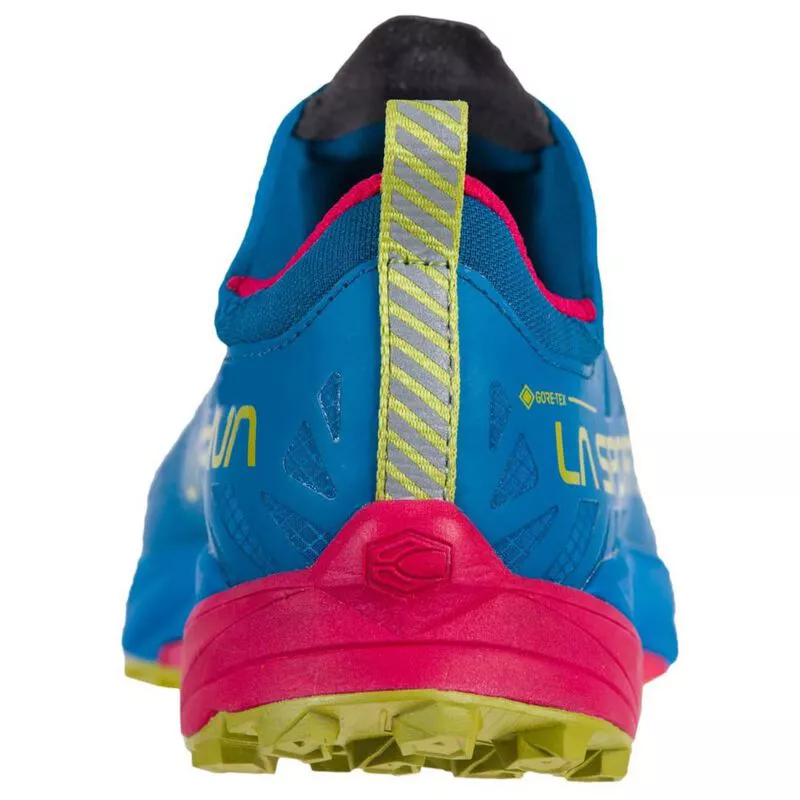 La sportiva top kaptiva gore tex