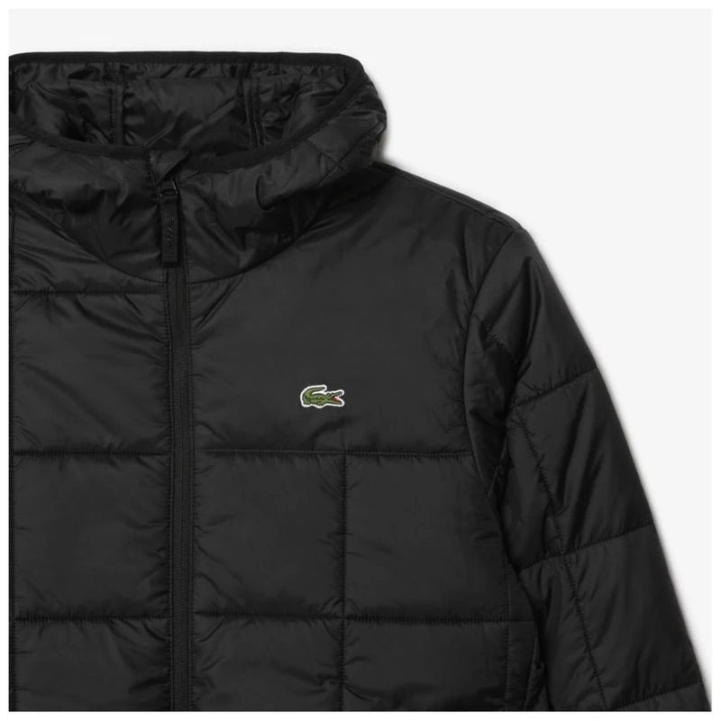 Lacoste blouson homme shop