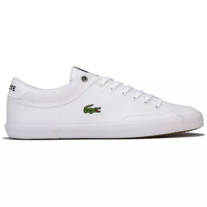 lacoste angha 418