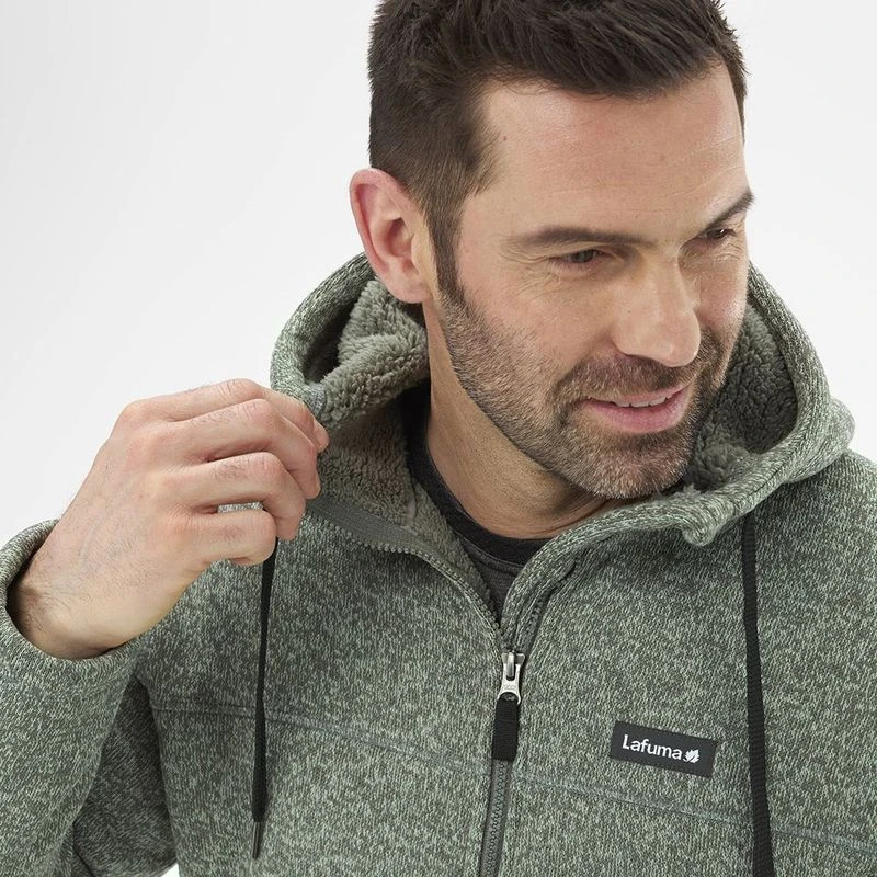 Pull lafuma online