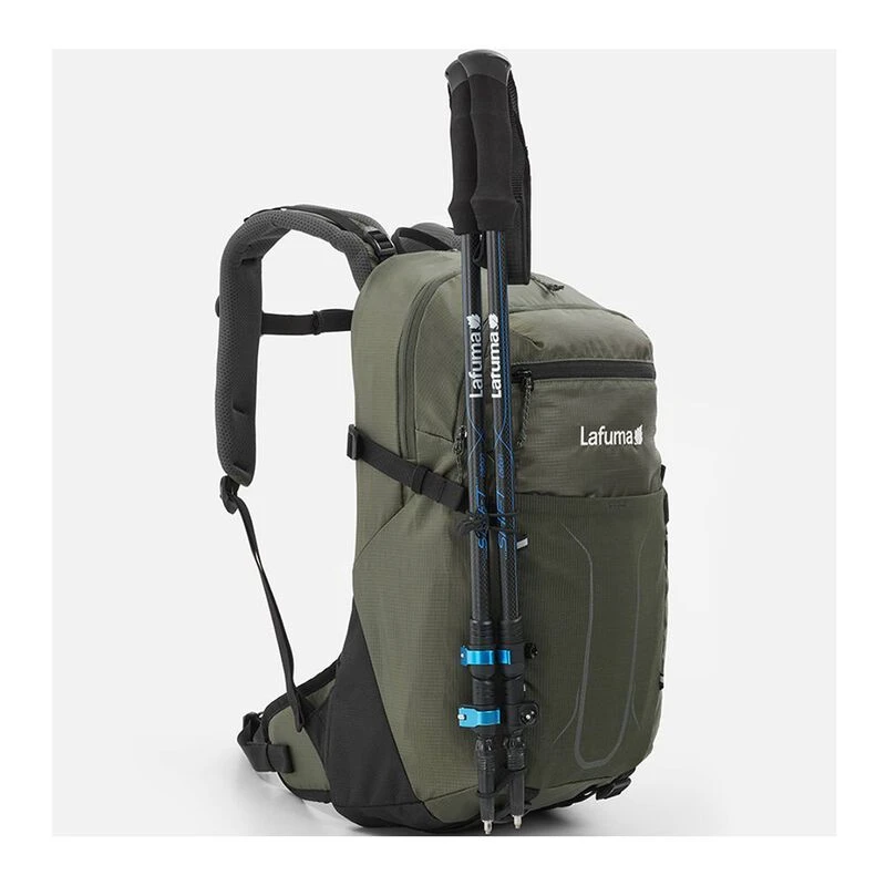 Lafuma taille grand ou petit online