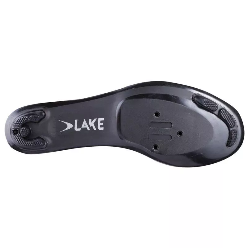 Lake cx145 on sale