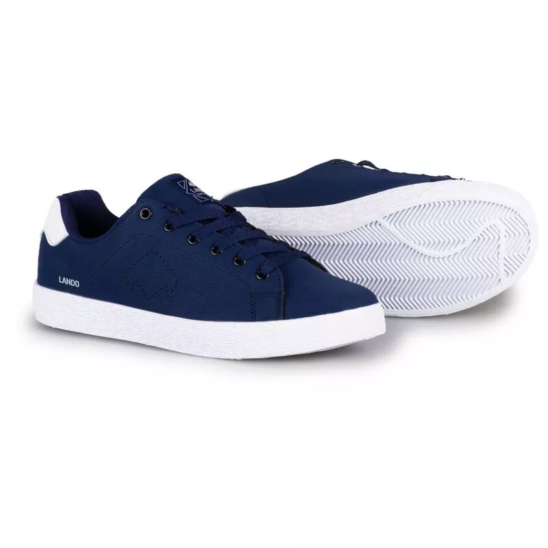 Street one shoes hotsell