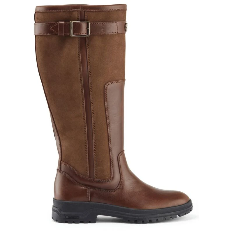 Le chameau jameson gtx outlet