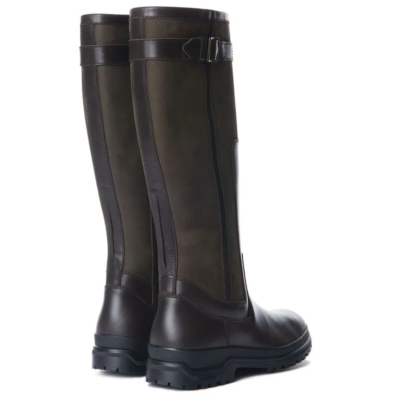 Le chameau sale jameson gtx boots