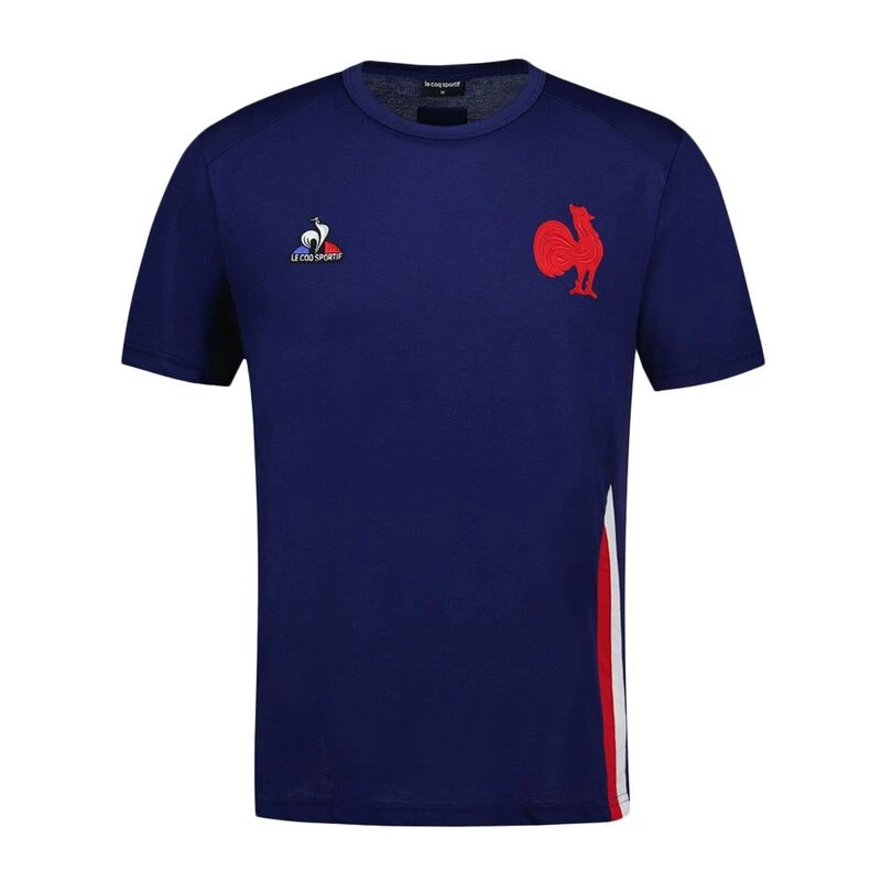 Ffr le coq sportif sale