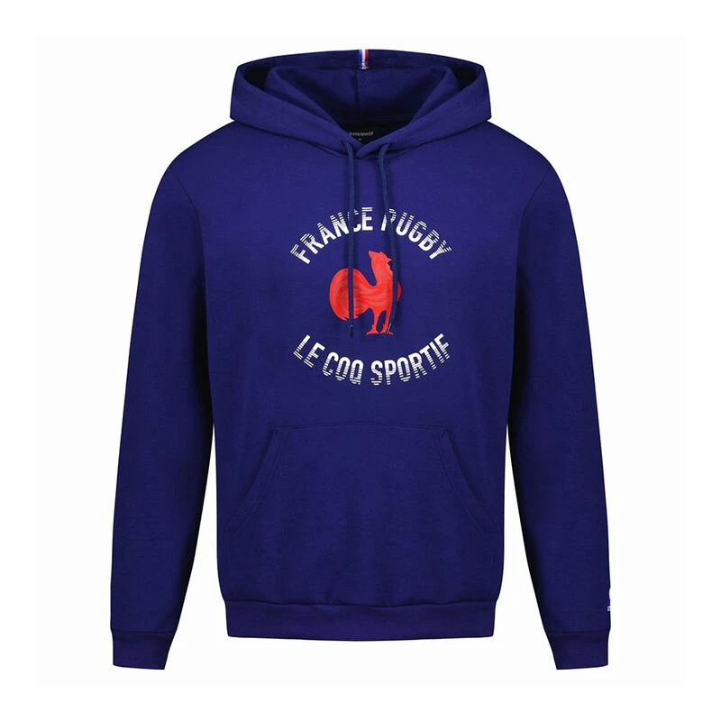 Ffr coq sportif on sale