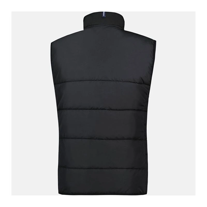 Le coq sportif gilet outlet