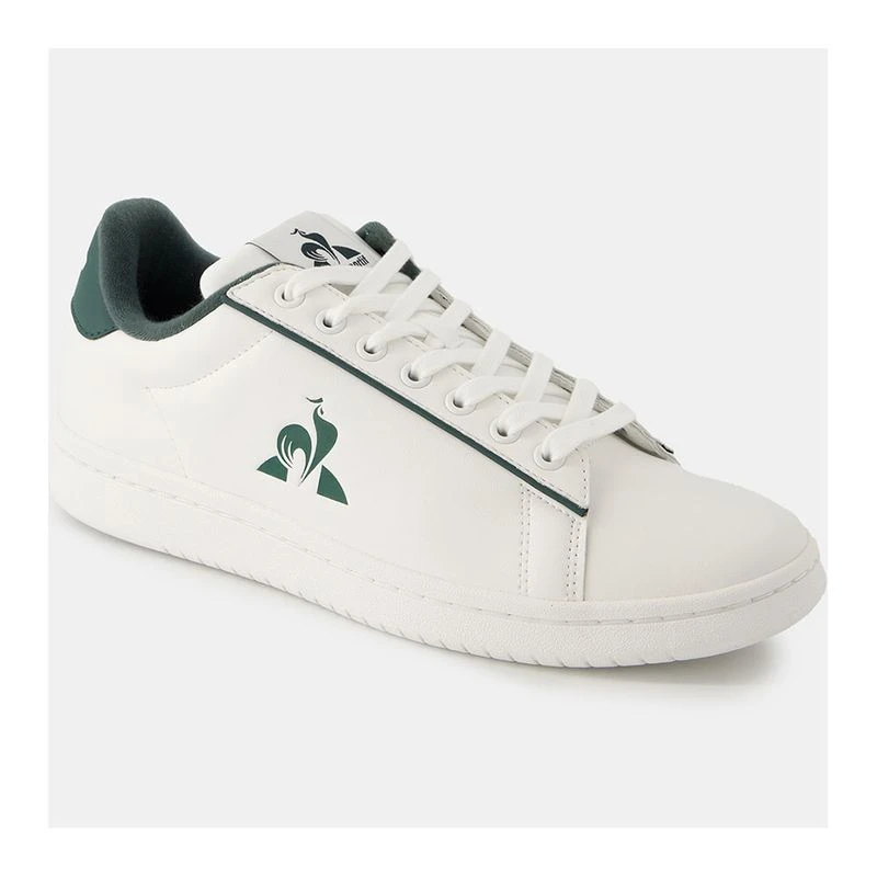 Le coq sportif scarpe clearance