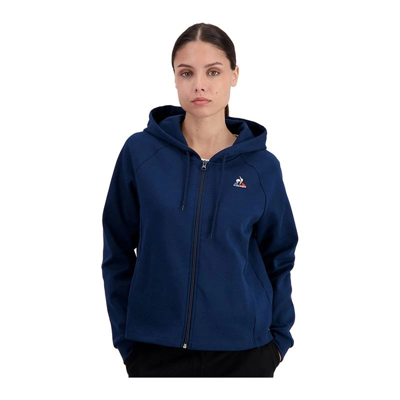 Le coq sportif femme tropical store