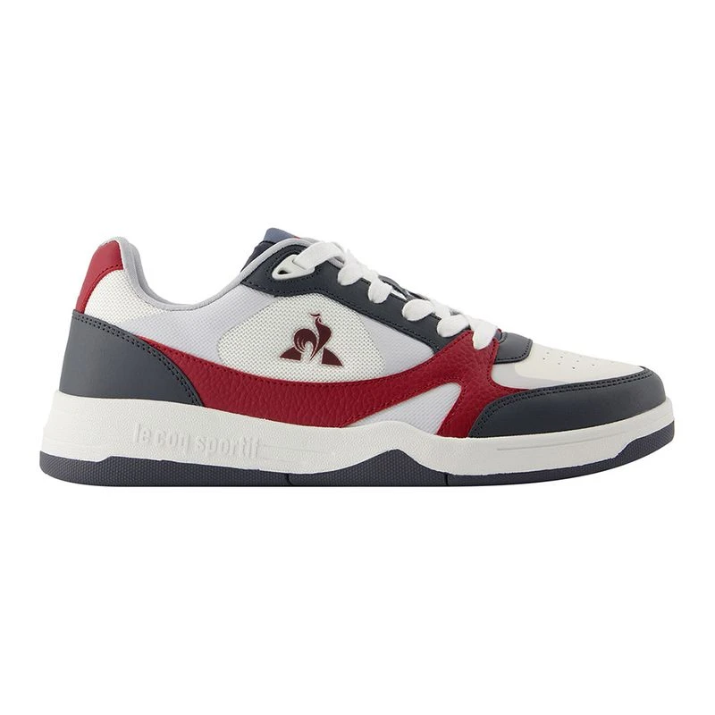 Lecoq sportif shoes cheap