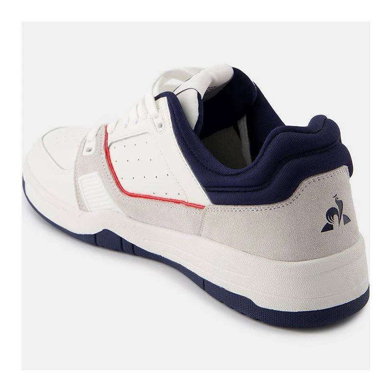 Le Coq Sportif Calzado Casual Pro Star Perf Blanco privatesportsho