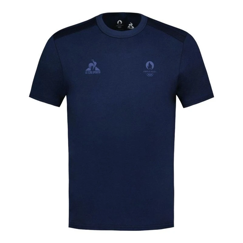 Le coq sportif paris 2 clearance