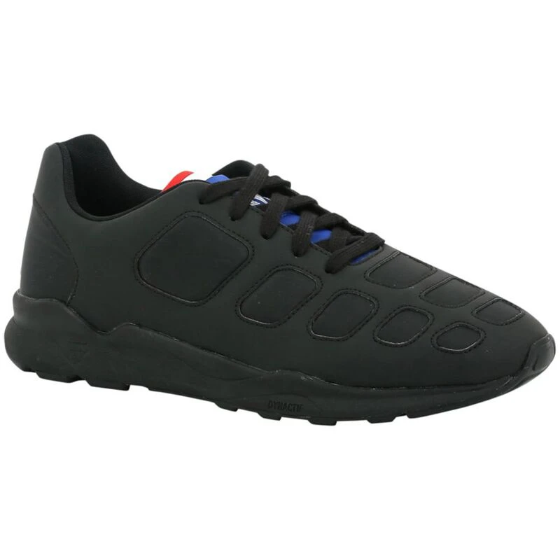 Le coq sportif zepp store