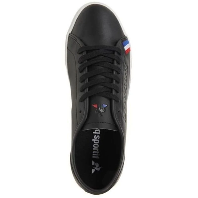 Le coq best sale sportif verdon premium