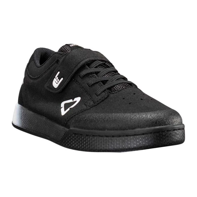 Scarpe da ciclismo bambino on sale
