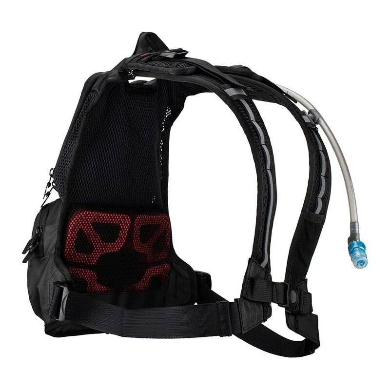 Under armour speedform shop hydration pack