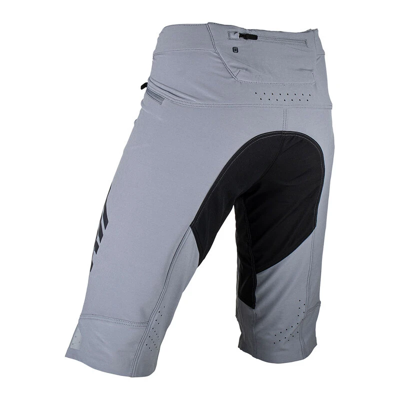 Leatt mtb 4.0 shorts clearance
