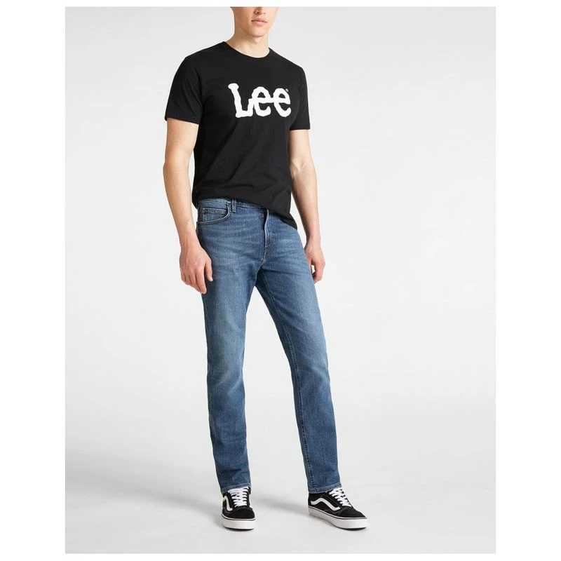 Lee sales jeans morton