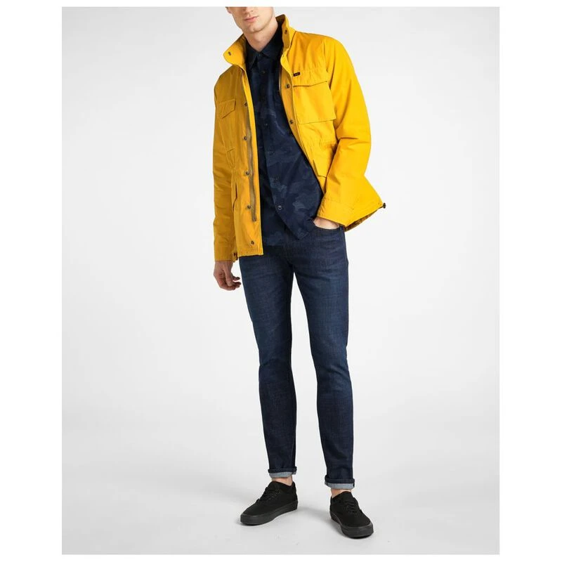 Lee sales field jacket