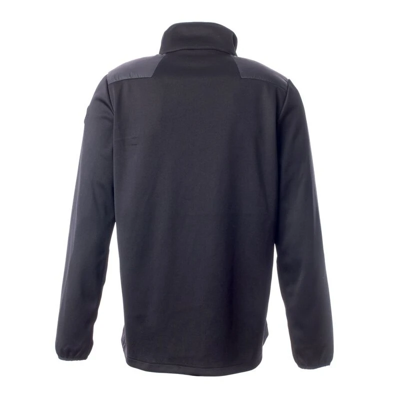 Lhotse 8516 m hotsell jacket
