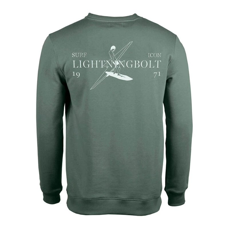 Pull surf homme online