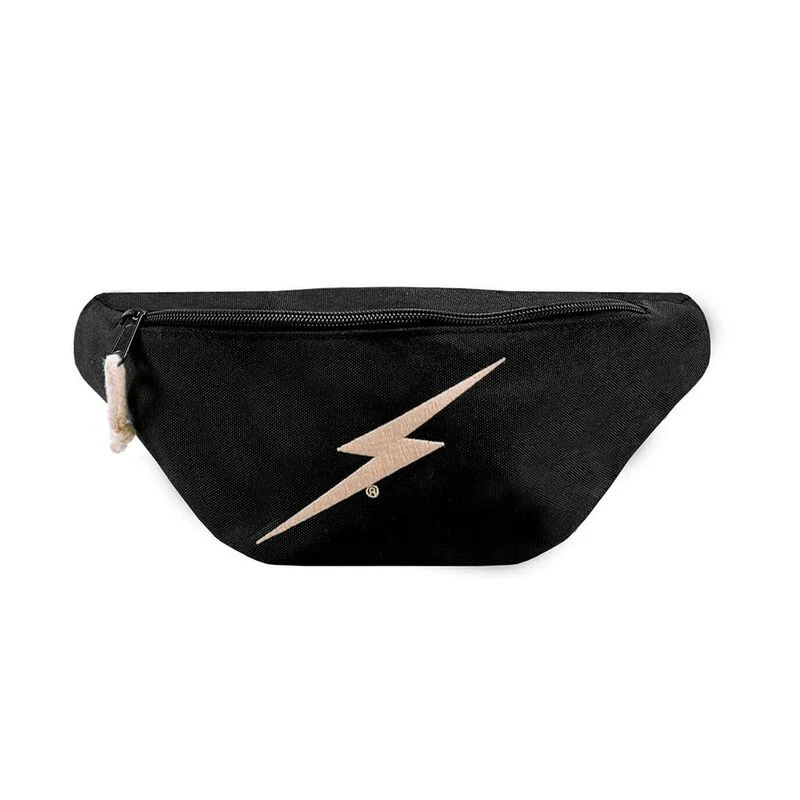Fog waist sale bag