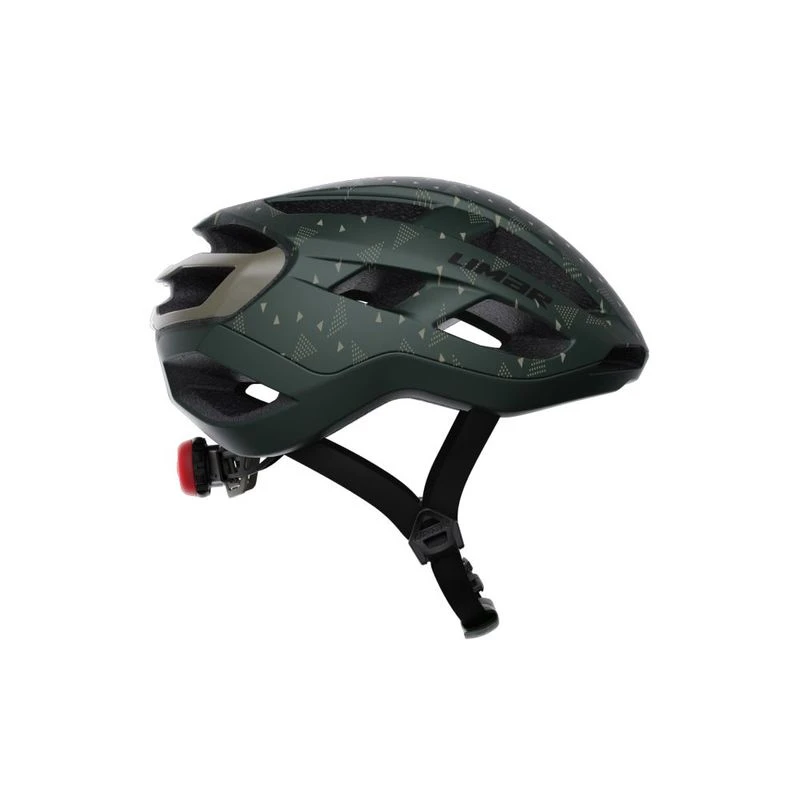 90s bike helmet discount