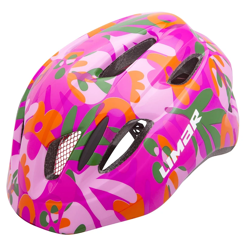 Limar kids sale helmet