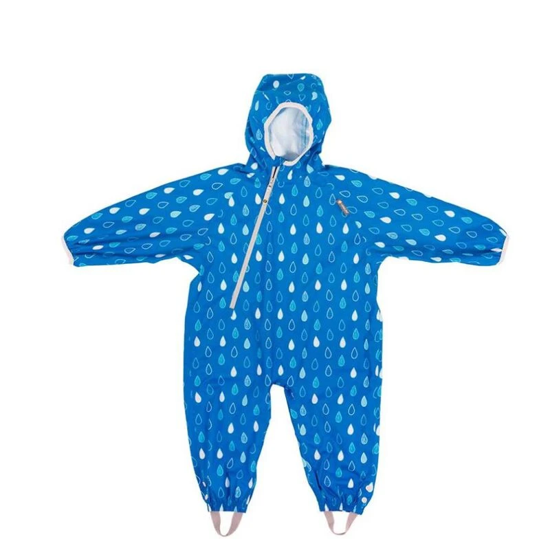 All in discount one waterproofs