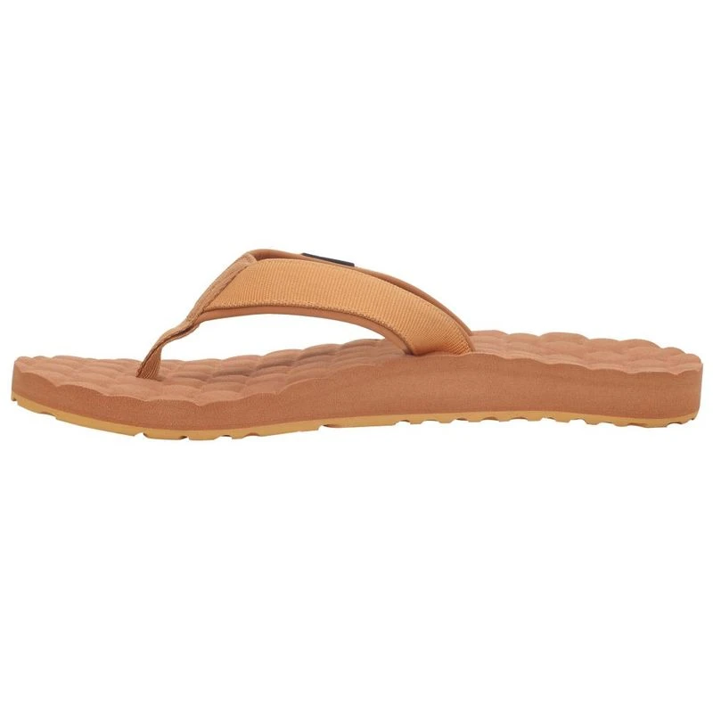 Lizard Infradito Way Marrone privatesportshop