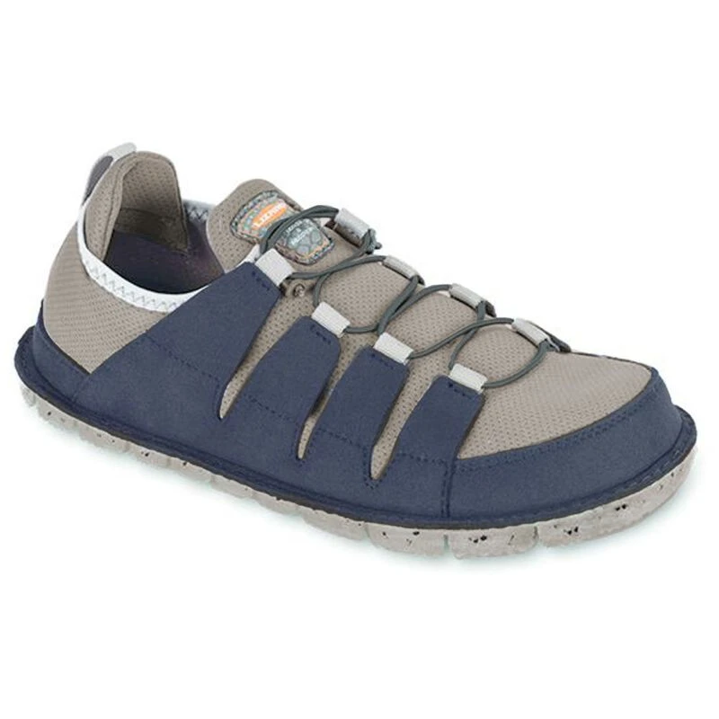 Lizard scarpe shop