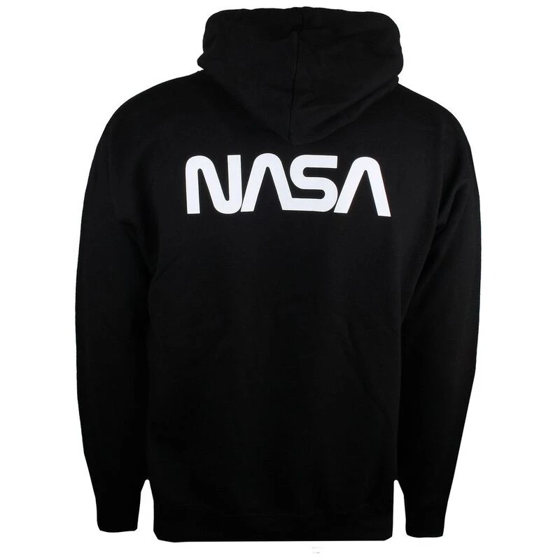 Nasa base layer hoodie online