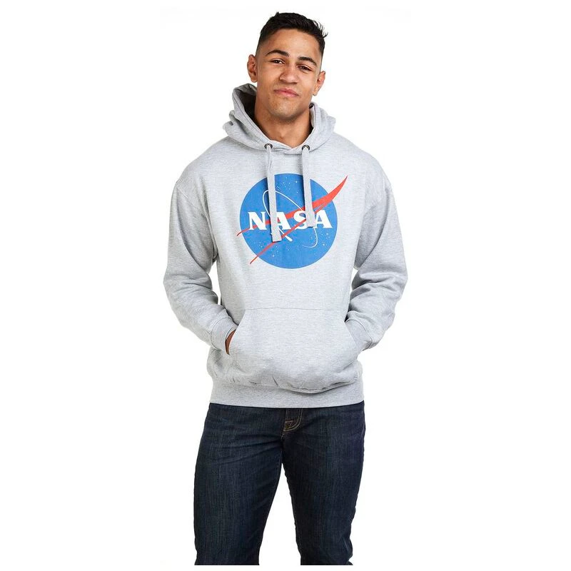 Nasa base layer hoodie shop