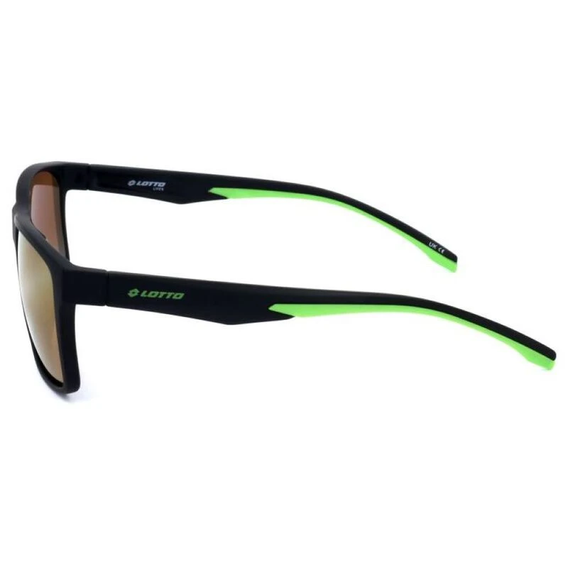 Lotto sport sunglasses deals
