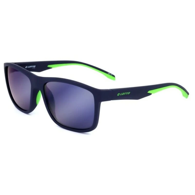 Lotto sunglass sales
