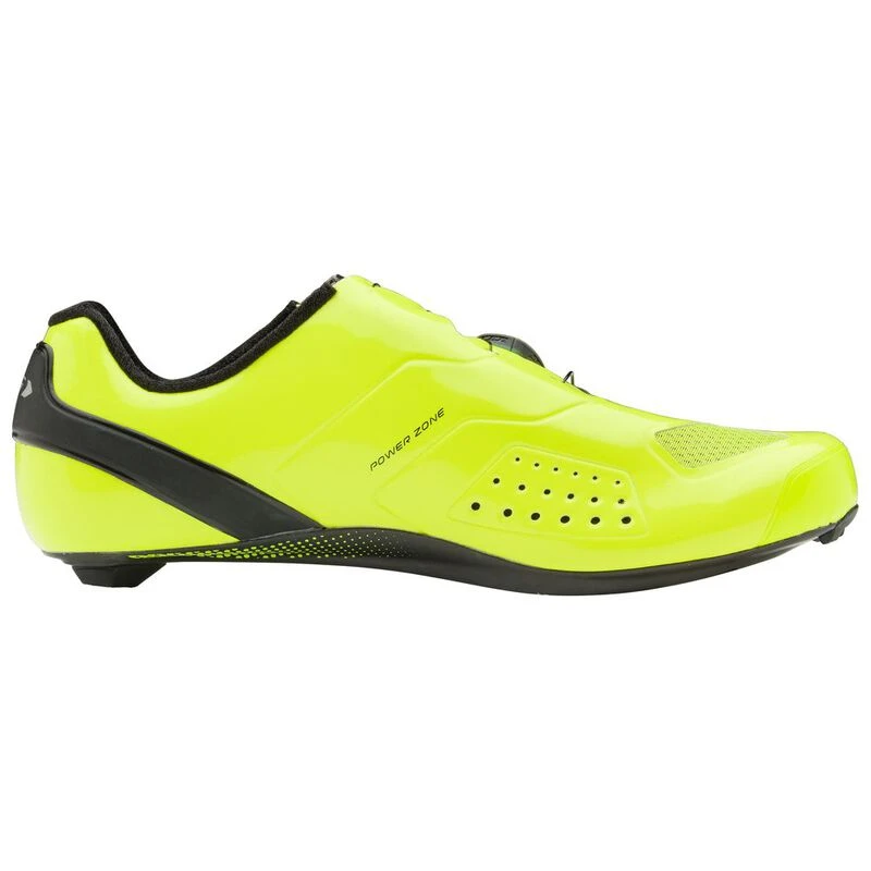 Course air lite ii cycling shoes new arrivals