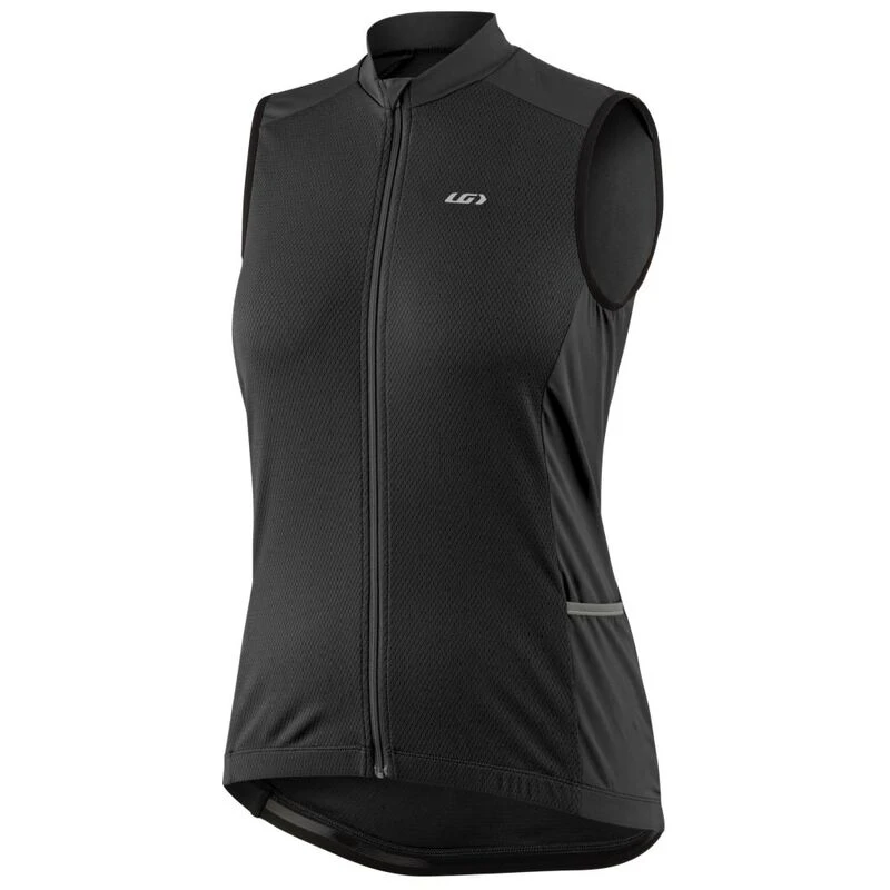 Louis garneau vest sale