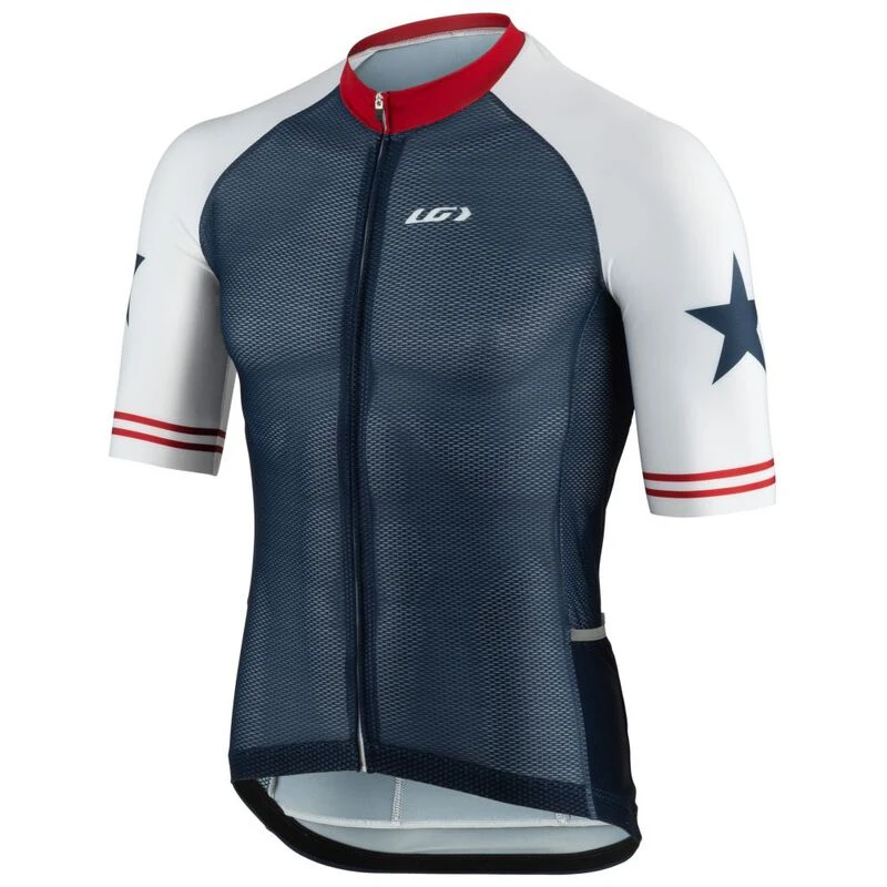 Louis garneau la84 clearance