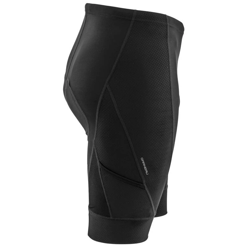 Louis garneau optimum bib short new arrivals