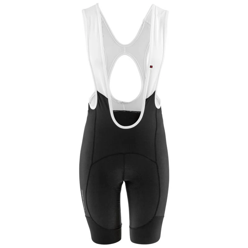 Louis garneau bib shorts sales