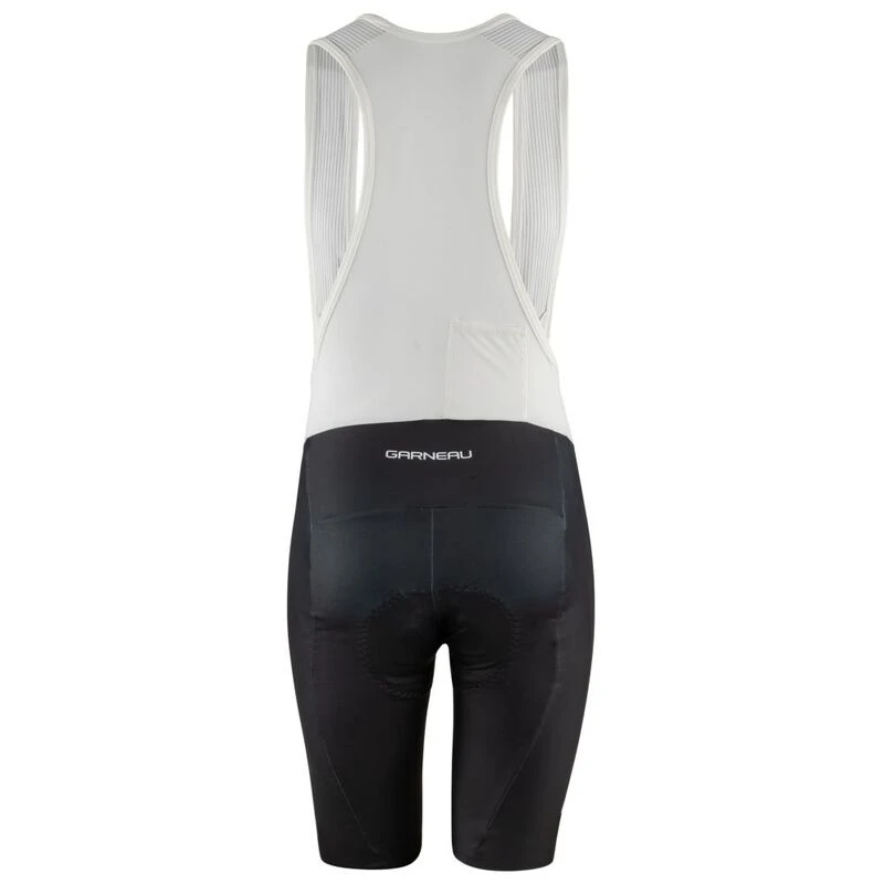Louis garneau men's gel cycling shorts sale