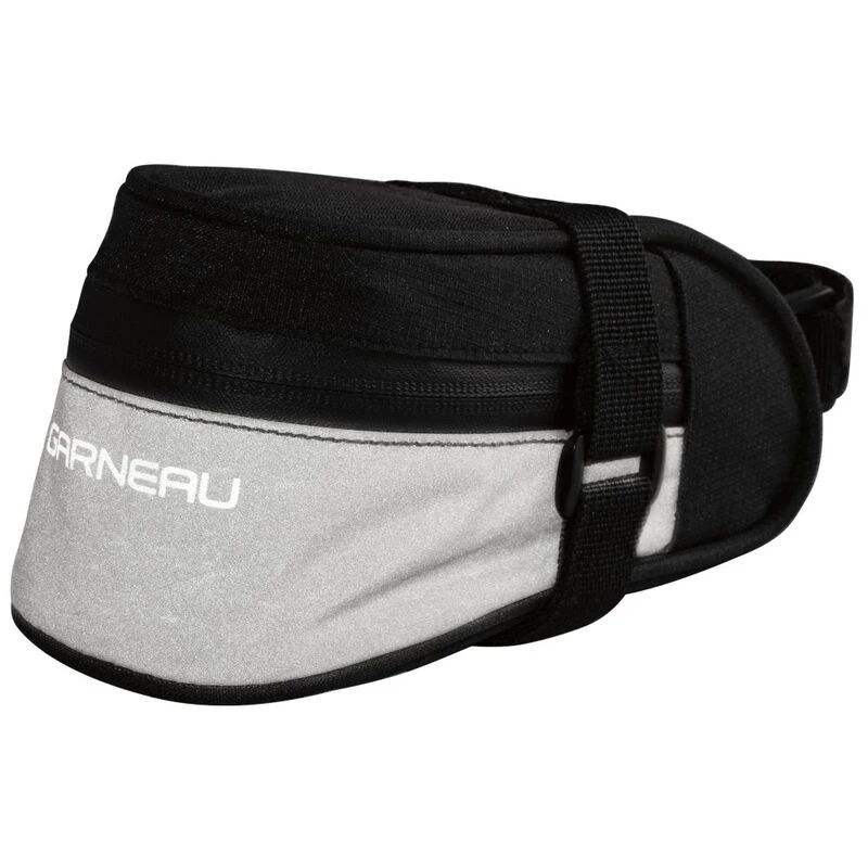 Louis garneau sales saddle bag