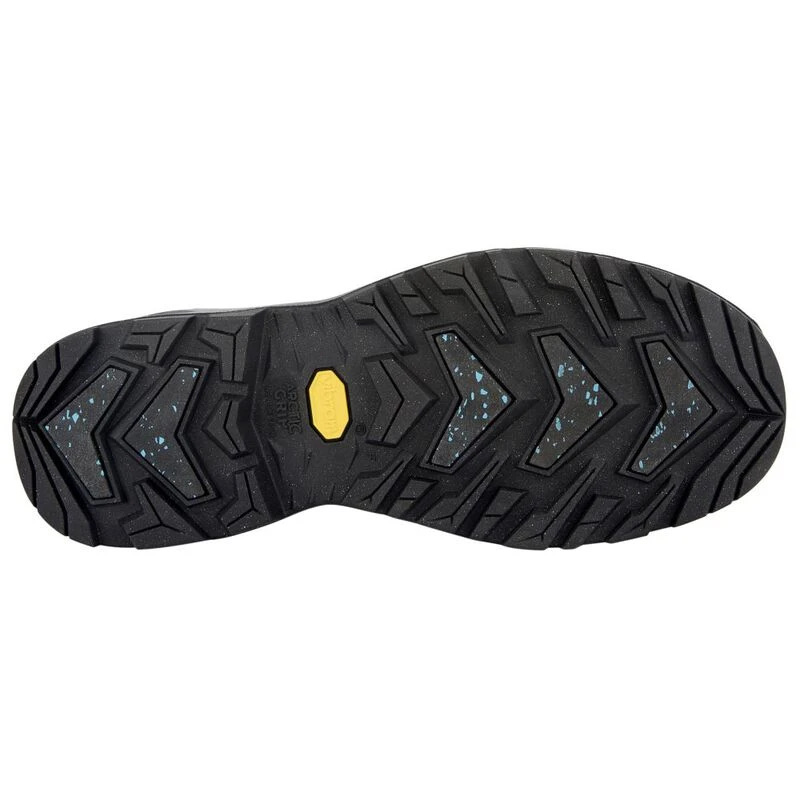 Lowa renegade ice outlet gtx womens