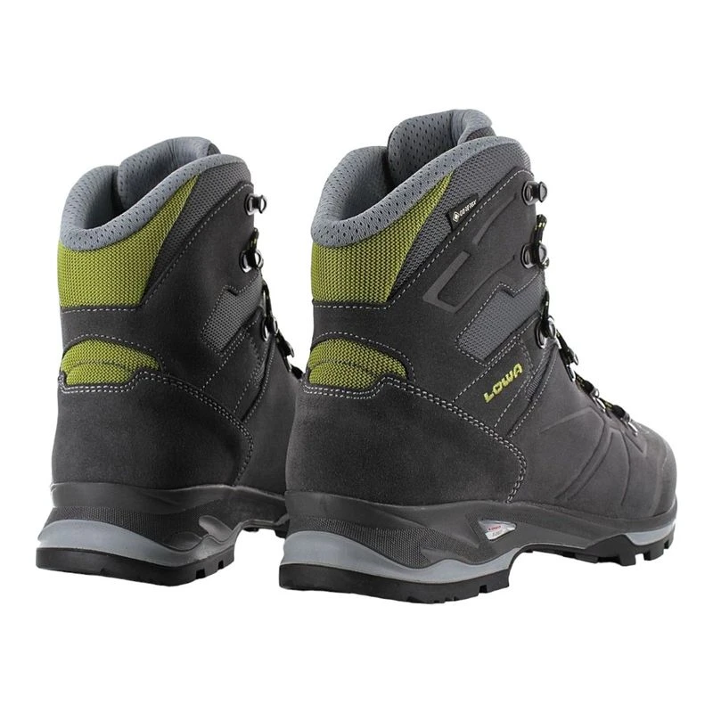 Lowa baldo gtx hiking boots clearance