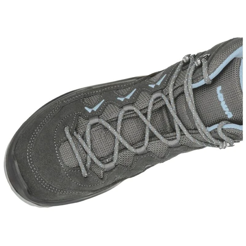 Lowa sirkos gtx womens 2025