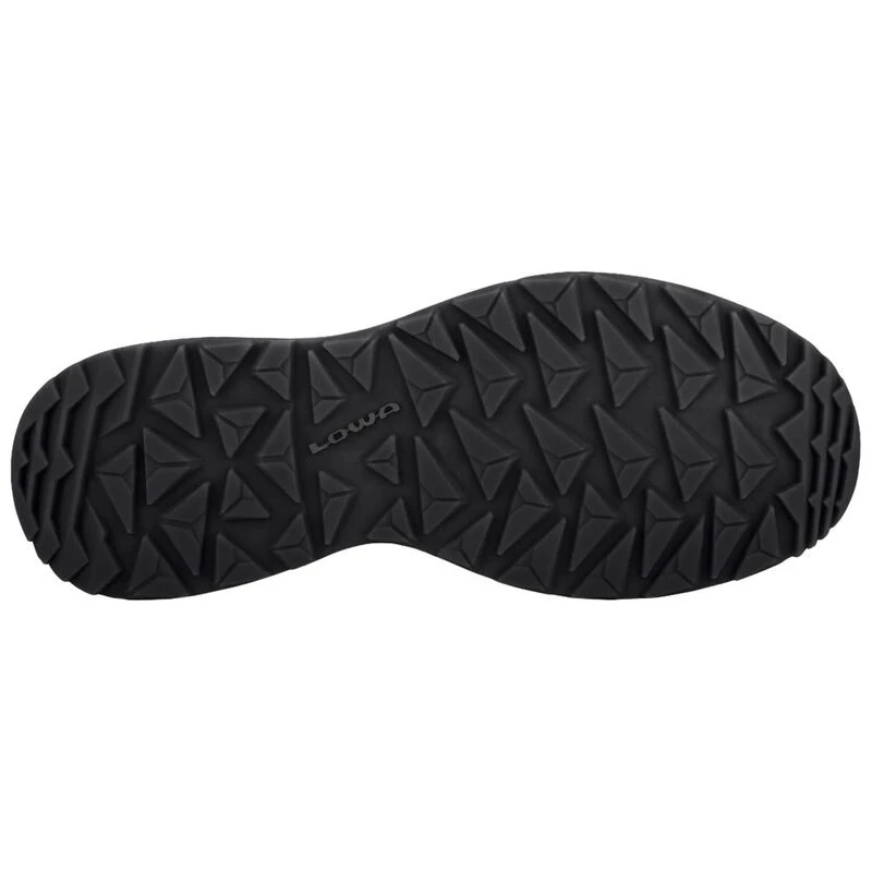 Lowa ladies walking new arrivals shoes