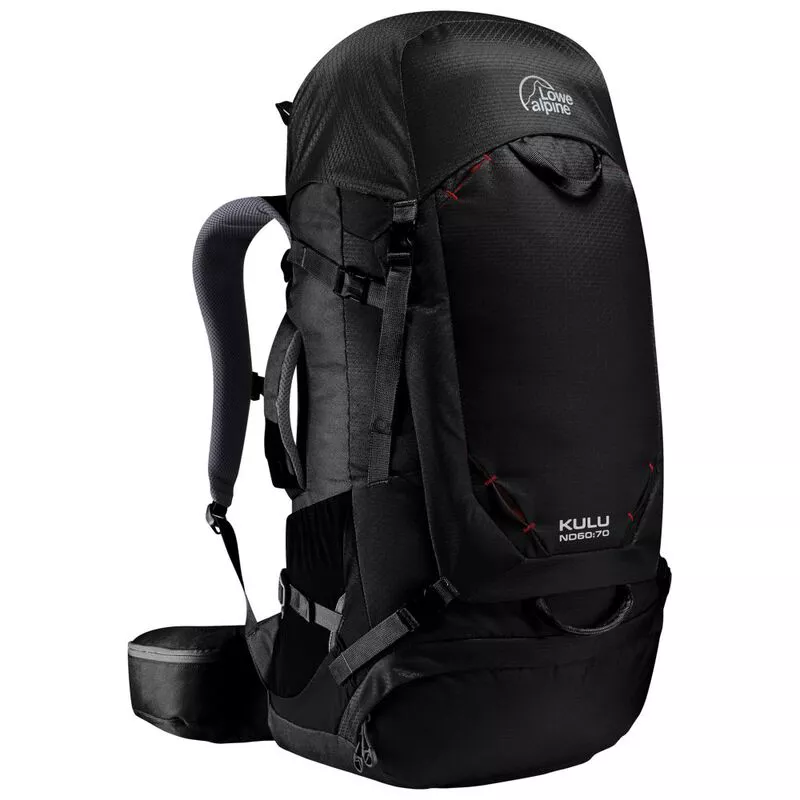 Lowe alpine 70l backpack store