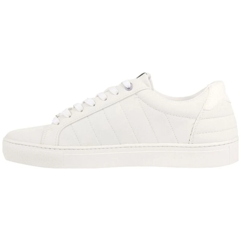 Luke 1977 new arrivals footwear