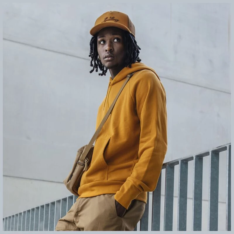 Ullto merino ms hoodie online